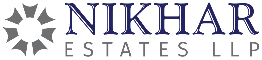 Nikhar Celio – Official Website.